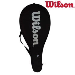 Wilson Tennis Racket Full Cover Wrc600200