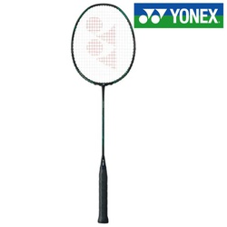 Yonex Badminton racket astrox nextage with full cover
