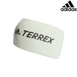 Adidas Headband Trx