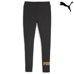 Puma Tights ess+ logo love aop leggings (1/1)