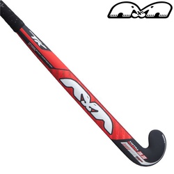 Tk Hockey Stick Compo Total Three 3.3 Innovate 36.5"