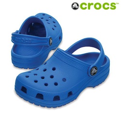 Crocs Sandals Classic