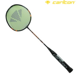Carlton Badminton Racket Aeroblade 500 13003726