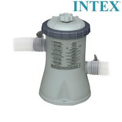 Intex Catridge filter pump c330 (220-240v)