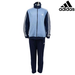 Adidas Tracksuit Co Relax Ts