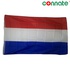 Image for the colour Netherlands