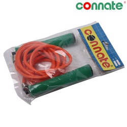 Connate Skip rope plastic 60322/50601