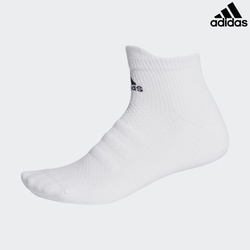 Adidas Socks Ankle Ask Lc