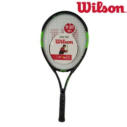Wilson T/Racket Blade Team 25 Wrt216400 G-3 7/8''