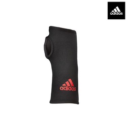 Adidas Fitness Wrist Support