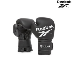 Reebok Fitness Boxing Gloves 14oz