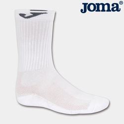 Joma Socks crew long 1pp