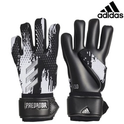 Adidas Goalkeeper Gloves Pred Gl Lge
