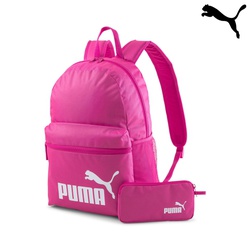 Puma Back pack phase
