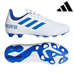 Adidas Football boots fxg predator 19.4 youth