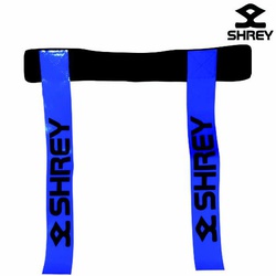 Shrey Rugby training belts tag