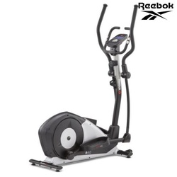 Reebok Fitness Elliptical Strider A4.0 Rvar-10411Sl