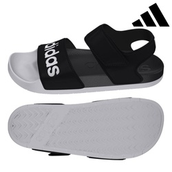 Adidas Slides adilette