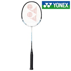 Yonex Badminton Racket Muscle Power 2