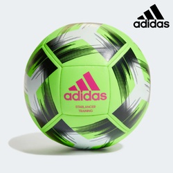 Adidas Football starlancer trn he6237 #5