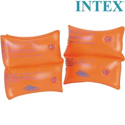 Intex Armbands 59640 3_6 Yrs
