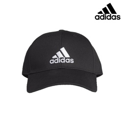 Adidas Caps Bball Cot