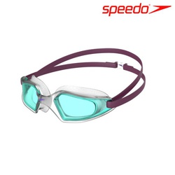 Speedo Swim goggles hydropulse junior