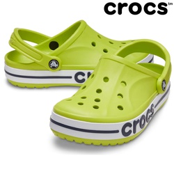 Crocs Sandals Bayaband Clog