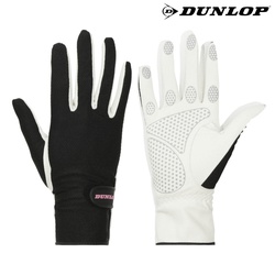 Dunlop Gloves sports d tac