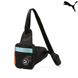 Puma Shoulder bag prime street body portable