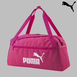 Puma Holdall phase sports