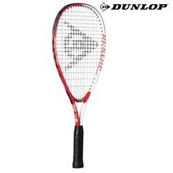 Dunlop Squash Racket Sac Fun Mini Re 2014 753136