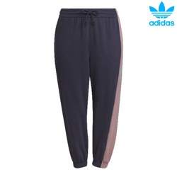Adidas originals Pants Pant