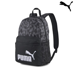 Puma Back pack phase aop