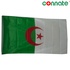 Image for the colour Algeria