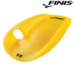 Finis Paddle Agility Adult
