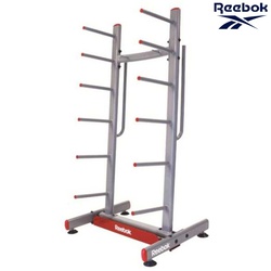 Reebok Fitness Rack Rep Set Rsrk-Rs