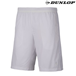 Dunlop Shorts club woven