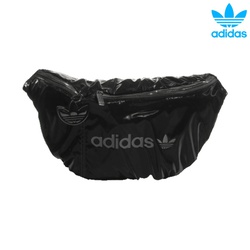 Adidas originals Waist bag l