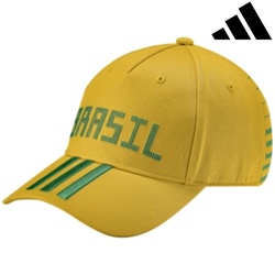 Adidas Caps cf brasil