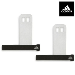 Adidas Fitness Weight Lifting Hand Grips