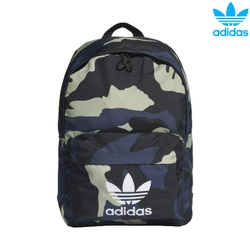 Adidas originals Back Pack Camo Cl Bp