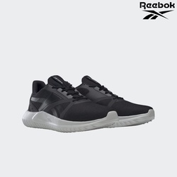 Reebok Shoes Energylux 3.0