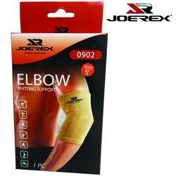 Joerex Elbow Support Knitting