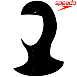 Speedo Head cover swim hood