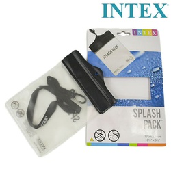 Intex Playcenter Splash Rack Small 59800