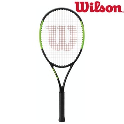 Wilson Tennis Racket Blade 26 Jnr Wrt533500 G-4''