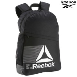 Reebok Back Pack Act Fon M
