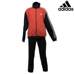 Adidas Tracksuit Co Relax Ts