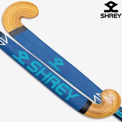 Shrey Hockey stick classic 30"